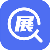 展查查
